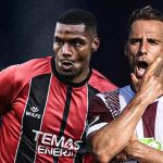 canli mac anlatimi karagumruk ile bandirmaspor super lig icin alanda HafwIjJz