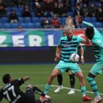 caykur rizesporgaziantep fkyi 2 golle gecti vPSVbTsC