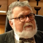 celal sengor hakkinda istenen ceza belli oldu FYij6GVv