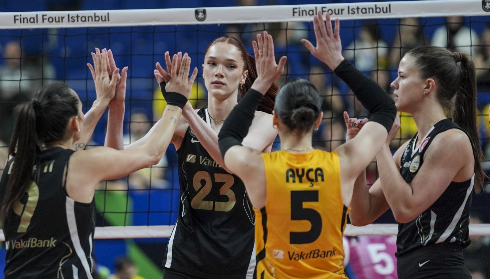 cev sampiyonlar liginde finalin ismi muhakkak olduvakifbanktan veda 56VVKygr