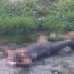 cezaevinden izinli cikti dere yataginda olu bulundu HrJKmxM5