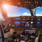 chatgpt ve deepseek cin savas ucaklarinda hsvfgqlH