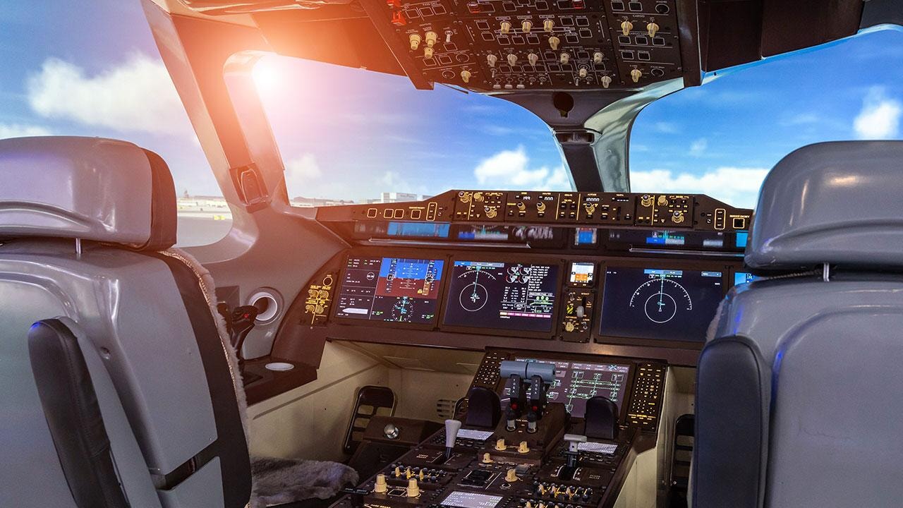 chatgpt ve deepseek cin savas ucaklarinda hsvfgqlH