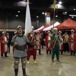 chicagoda turk kultur soleni mehter marslariyla festival basladi TWKv9MyS