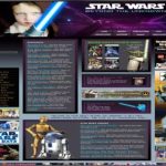 ciain casus sitesi ifsa oldu cok sayida muhbir idam edildi POYI28EC