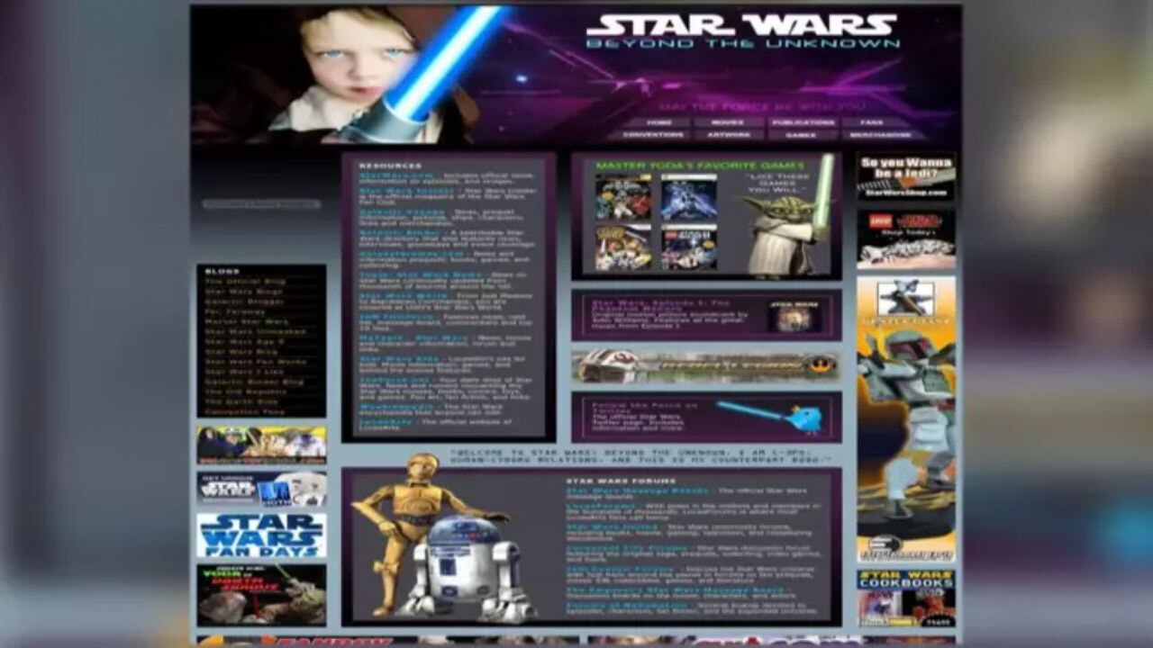 ciain casus sitesi ifsa oldu cok sayida muhbir idam edildi POYI28EC