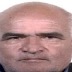 ciftcinin cesedi fareler parcalamis halde bulundu htRZNkdF