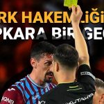 cihan aydina agir tenkit turk hakemligi icin kapkara gece hic utanmadi wUDziLUy