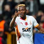 cimbom gosteri yapti 28 nisan 2025 spor mansetleri 3pMsAq5u