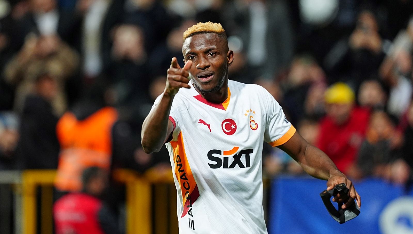 cimbom gosteri yapti 28 nisan 2025 spor mansetleri 3pMsAq5u