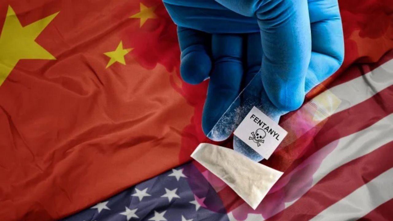 cin abd tarife krizinde fentanil gorusmesi I5Qy5aMD