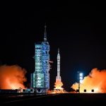 cin rekabeti uzaya tasidiilk ustun bilgisayar insa ediliyor 8MwqQ1qC