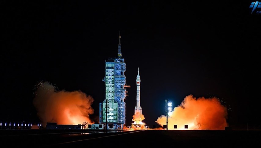 cin rekabeti uzaya tasidiilk ustun bilgisayar insa ediliyor 8MwqQ1qC