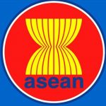 cinden abdye karsi asean hamlesi 1mOHeaga