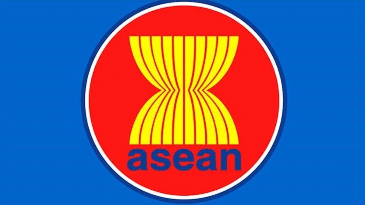 Çin'den ABD'ye karşı 'ASEAN' hamlesi 71 cinden abdye karsi asean hamlesi 1mOHeaga