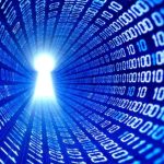 cinden bir ilk dunyanin ilk ticari kuantum kriptografi sistemi tanitildi EerJdhp4