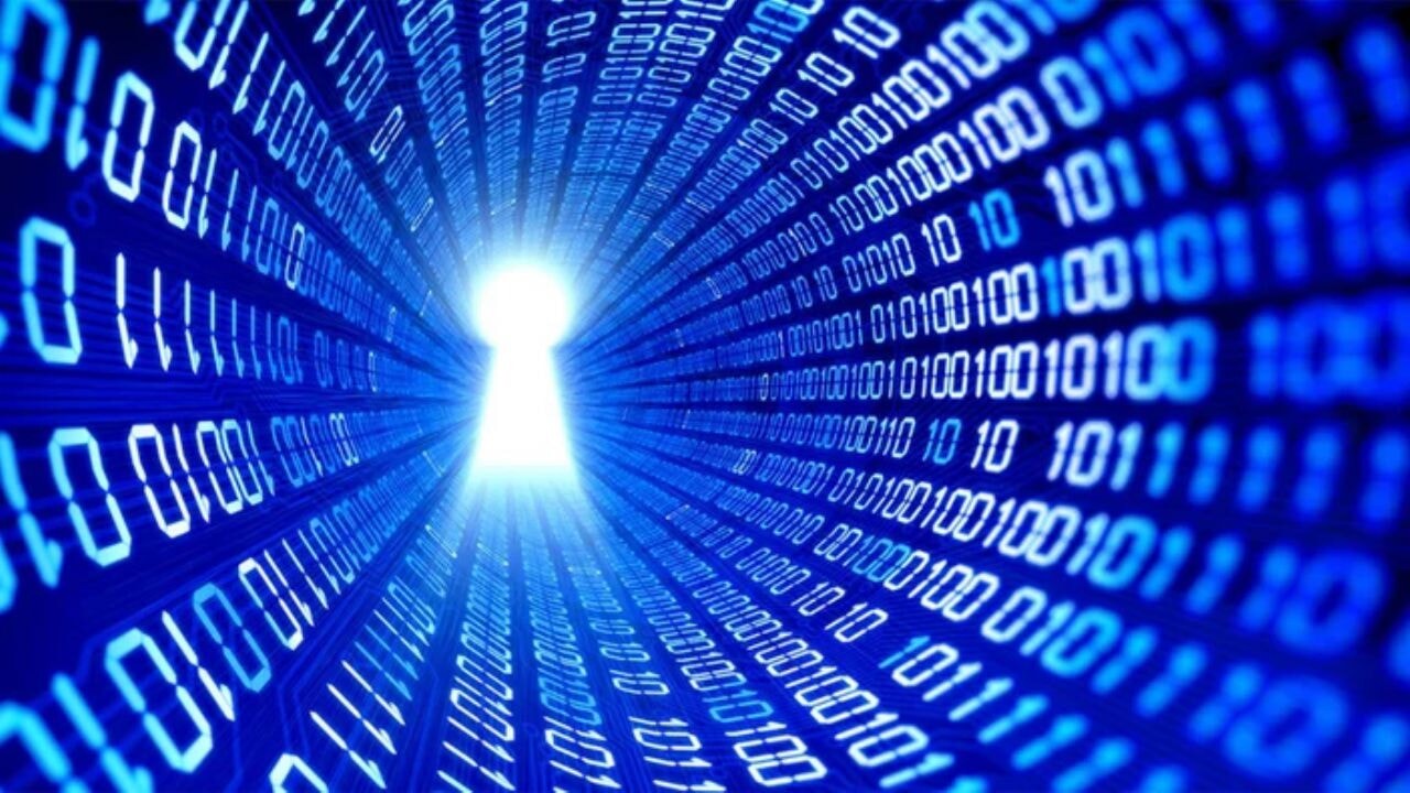 cinden bir ilk dunyanin ilk ticari kuantum kriptografi sistemi tanitildi EerJdhp4