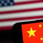 cinden gumruk tarifesi aciklamasi ialZgpuO