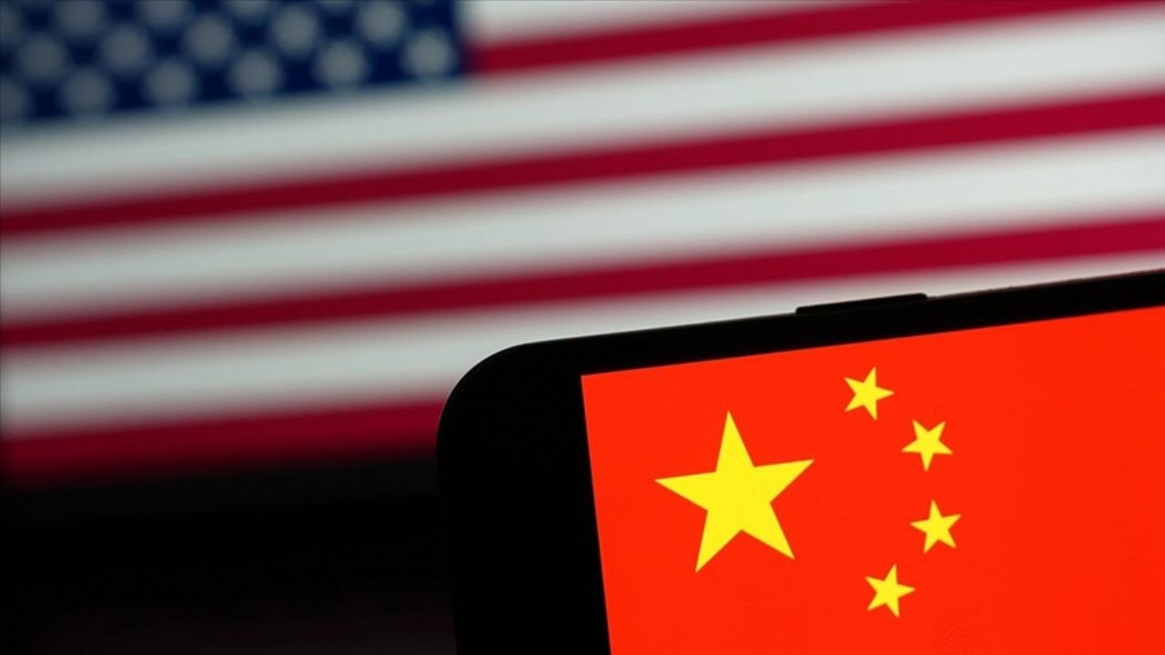 cinden gumruk tarifesi aciklamasi ialZgpuO