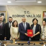 cinli dev turkiyeye yoneldi edirnede ruzgar yatirimi basliyor aevuOmQ8