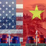 cinli ihracatcilar abdyi nasil kazikliyor 99pG9ejT