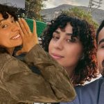 cok hos hareketler 2 yildizlarindan tugba yilmaz evleniyor O3MA5pIO