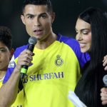 cristiano ronaldonun ogluna ulusal davet HAdIuPQz