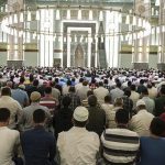 cuma iletileri yeni ve ayetli 2025 en hos kisa manali ve hadisli cuma mesajlari FwXIKS6W