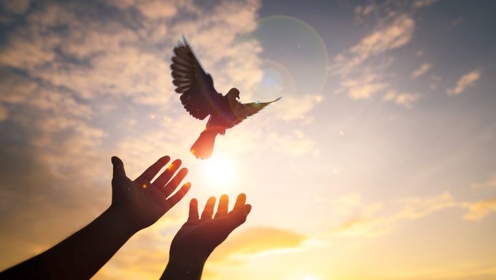 cuma mesajlari ve sozleri manali uzun kisa cuma iletileri ornekleri IummLiyZ