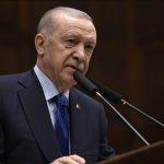 cumhurbaskani erdogan bunun adi ekonomik tetikcilik LhOYgefT