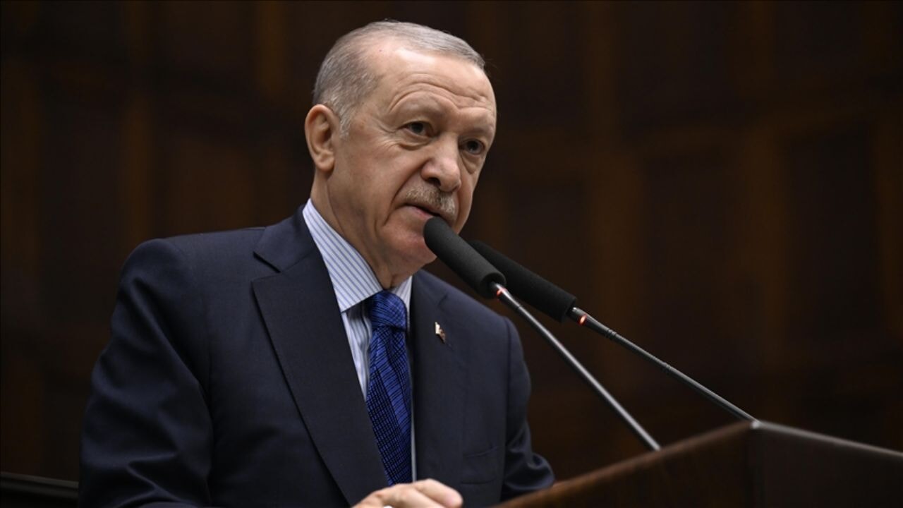 cumhurbaskani erdogan bunun adi ekonomik tetikcilik LhOYgefT