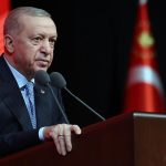 cumhurbaskani erdogan her an mujdeleri alabilirsiniz t9IpsknU