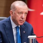 cumhurbaskani erdogan kameralari bantlamak bizim kitabimizda yazmaz T6PtTKWM