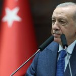 cumhurbaskani erdogan orgutun kollari da feshedilmeli j8rmfjXH