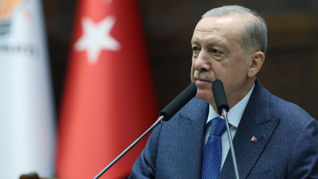 cumhurbaskani erdogan orgutun kollari da feshedilmeli j8rmfjXH
