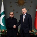 cumhurbaskani erdogan pakistanin tavrini destekliyoruz KgBX4kf3