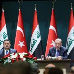 cumhurbaskani erdogan savasa donusmesinden endiseliyiz FcPGtrL4