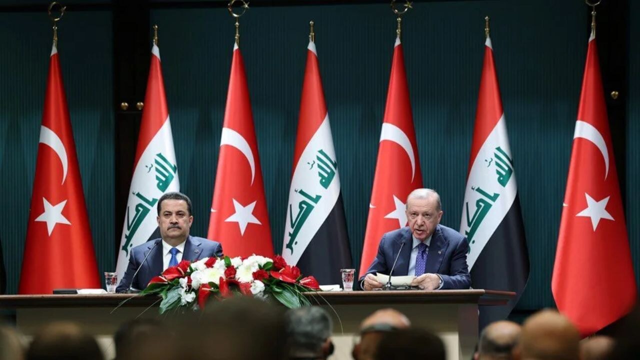 cumhurbaskani erdogan savasa donusmesinden endiseliyiz FcPGtrL4