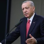 cumhurbaskani erdogan seffaf olacaklardi bantci oldular ZrIhtK1X
