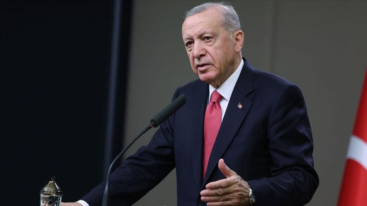 cumhurbaskani erdogan seffaf olacaklardi bantci oldular ZrIhtK1X