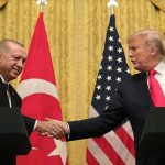 cumhurbaskani erdogan trump ile telefonda gorustu dxG1HJ8b