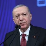 cumhurbaskani erdogan turkiye hicbir gucun karsisinda diz cokmez A4tChfwV