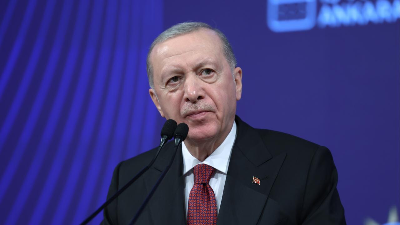 cumhurbaskani erdogan turkiye hicbir gucun karsisinda diz cokmez A4tChfwV