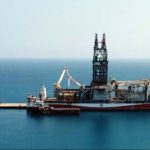 cumhurbaskani erdogandan enerji mujdesi karadenizde dev gaz rezervi VWxfuTTB