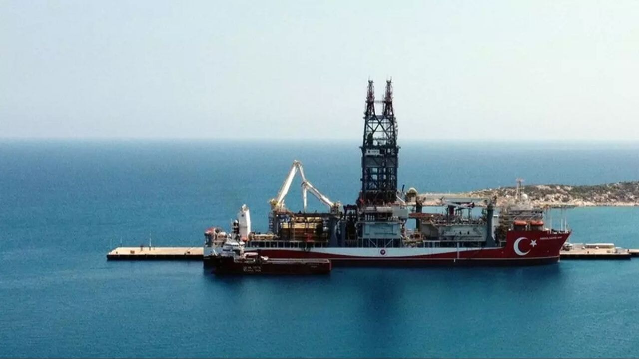 cumhurbaskani erdogandan enerji mujdesi karadenizde dev gaz rezervi
