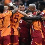 cumhurbaskani erdogandan galatasaraya tebrik vnUHZ1ms
