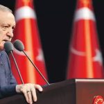 cumhurbaskani erdogandan genclere evlilik cagrisi engeller kaldirilmali destek artirilmali jLpxOWKv