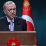 cumhurbaskani erdogandan yeni anayasa aciklamasi 9S8TcghZ