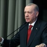 cumhurbaskani erdogandan yeni anayasa aciklamasi jTeqiKxt