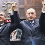 cumhurbaskani tayyip erdogan terorun silahin siddetin devri artik kapanmistir udtbhfp4